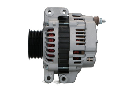 RNL-Standard Alternator Scania 100A RNLA4TR5693