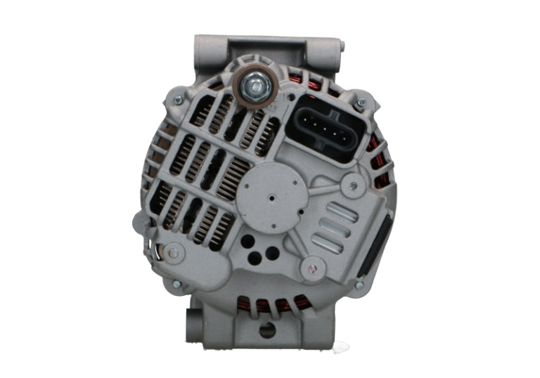RNL-Standard Alternator Scania 100A RNLA4TR5693