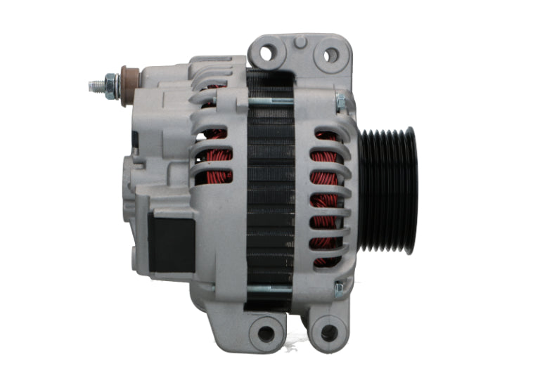 RNL-Standard Alternator Scania 100A RNLA4TR5693