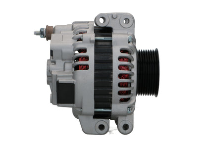 RNL-Standard Alternator Scania 100A RNLA4TR5693