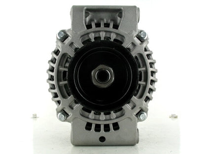Japan Reman Alternator for Scania 100A A4TR5491ATR