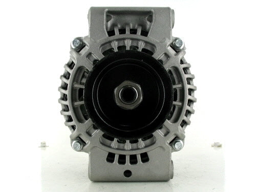 Japan Reman Alternator for Scania 100A A4TR5491ATR