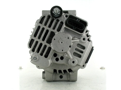 Japan Reman Alternator for Scania 100A A4TR5491ATR
