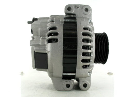 Japan Reman Alternator for Scania 100A A4TR5491ATR