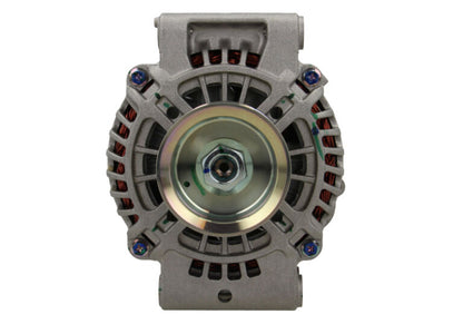 Mitsubishi New Alternator Scania 100A (packed in neutral box) A004TR5693ZT