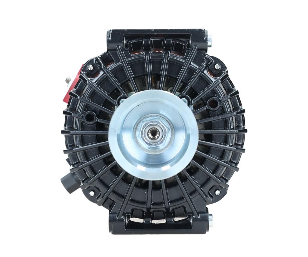 PlusLine Pro Alternator for Scania 180A AVI150P2114HP+PRO