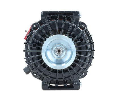 PlusLine Pro Alternator for Scania 180A AVI150P2114HP+PRO