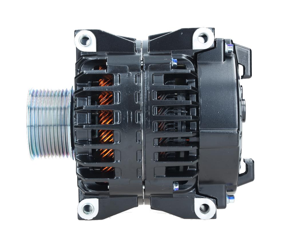 PlusLine Pro Alternator for Scania 180A AVI150P2114HP+PRO