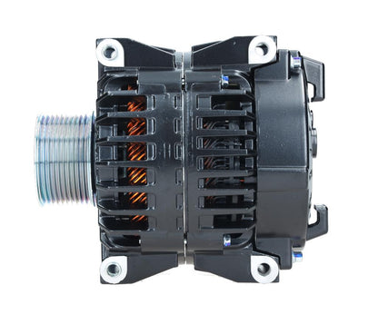 PlusLine Pro Alternator for Scania 180A AVI150P2114HP+PRO