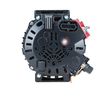 PlusLine Pro Alternator for Scania 180A AVI150P2114HP+PRO