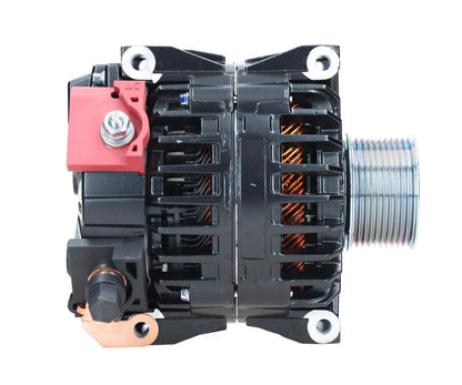 PlusLine Pro Alternator for Scania 180A AVI150P2114HP+PRO