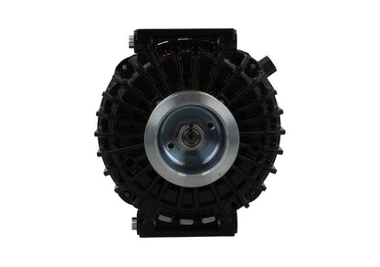 Prestolite New Alternator for Scania 180A AVI150P2114HP