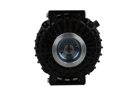 Prestolite New Alternator for Scania 180A AVI150P2114HP