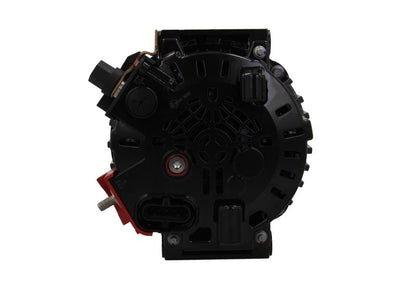 Prestolite New Alternator for Scania 180A AVI150P2114HP