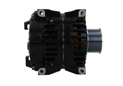 Prestolite New Alternator for Scania 180A AVI150P2114HP