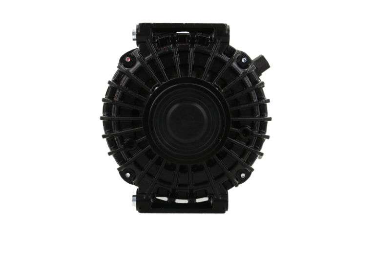 PlusLine Alternator Scania 150A AVI150P2124HP+