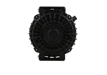 PlusLine Alternator Scania 150A AVI150P2124HP+