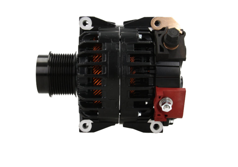 PlusLine Alternator Scania 150A AVI150P2124HP+