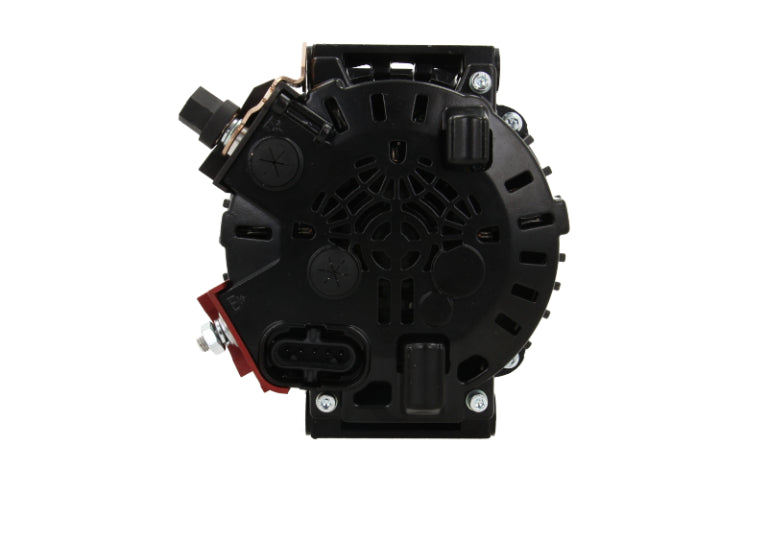 PlusLine Alternator Scania 150A AVI150P2124HP+