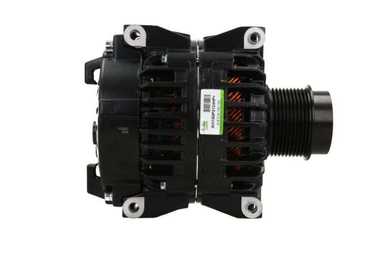 PlusLine Alternator Scania 150A AVI150P2124HP+
