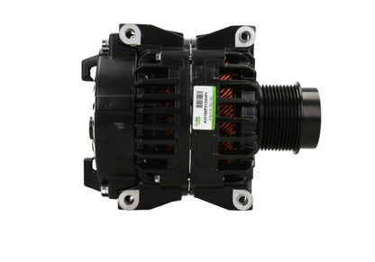 PlusLine Alternator Scania 150A AVI150P2124HP+