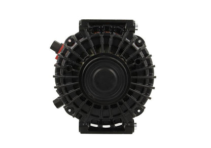PlusLine Pro Alternator for Scania 150A AVI150P2124HP+PRO
