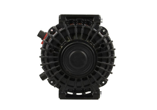 PlusLine Pro Alternator for Scania 150A AVI150P2124HP+PRO