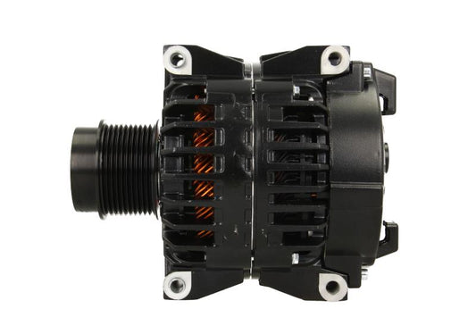 PlusLine Pro Alternator for Scania 150A AVI150P2124HP+PRO