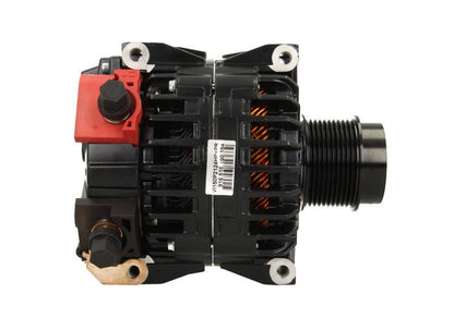 PlusLine Pro Alternator for Scania 150A AVI150P2124HP+PRO