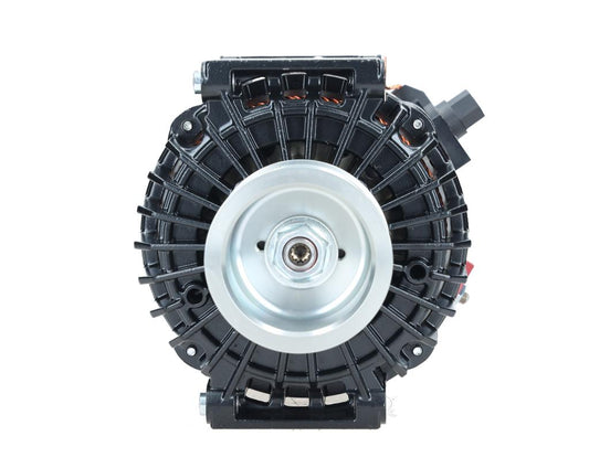 PlusLine Pro Alternator for Scania 150A AVI150P2125HP+PRO