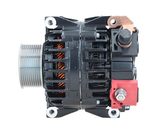 PlusLine Pro Alternator for Scania 150A AVI150P2125HP+PRO