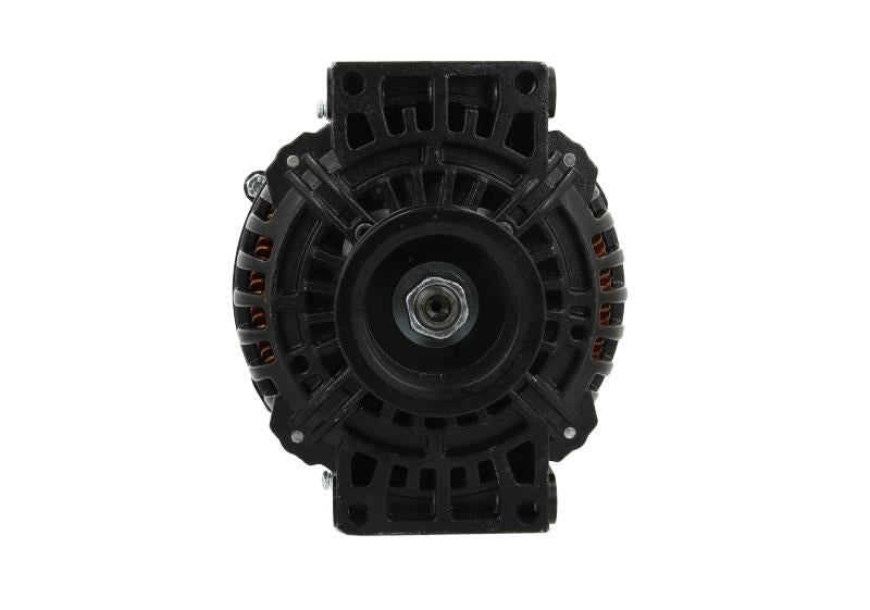 PlusLine Pro Alternator for Scania 180A AVI150P1122HP+PRO