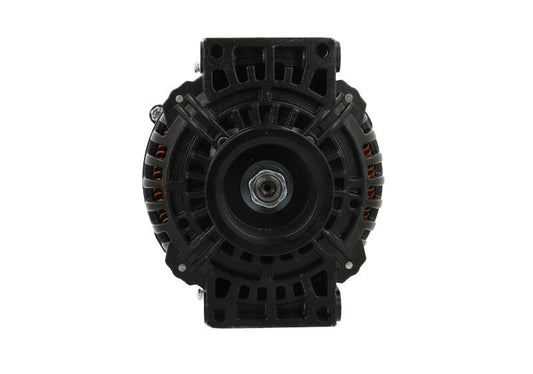 PlusLine Pro Alternator for Scania 180A AVI150P1122HP+PRO