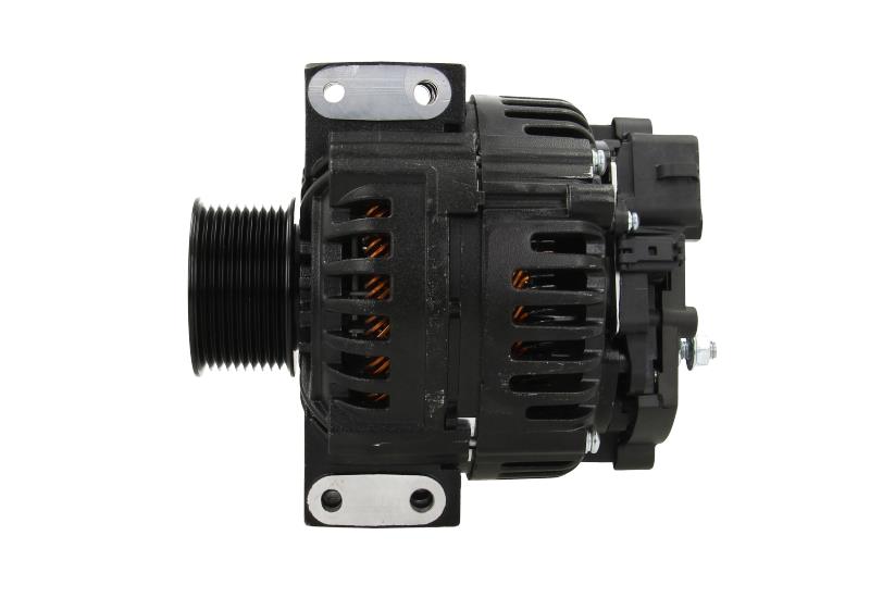 PlusLine Pro Alternator for Scania 180A AVI150P1122HP+PRO