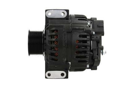 PlusLine Pro Alternator for Scania 180A AVI150P1122HP+PRO