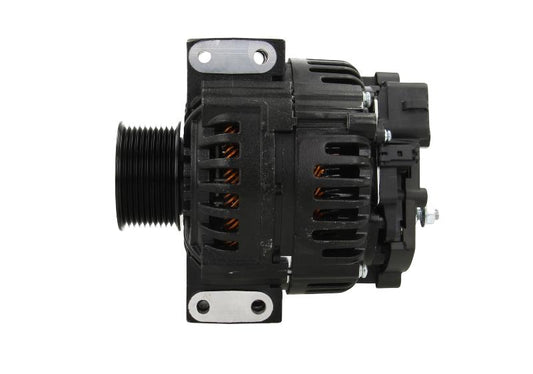 PlusLine Pro Alternator for Scania 180A AVI150P1122HP+PRO