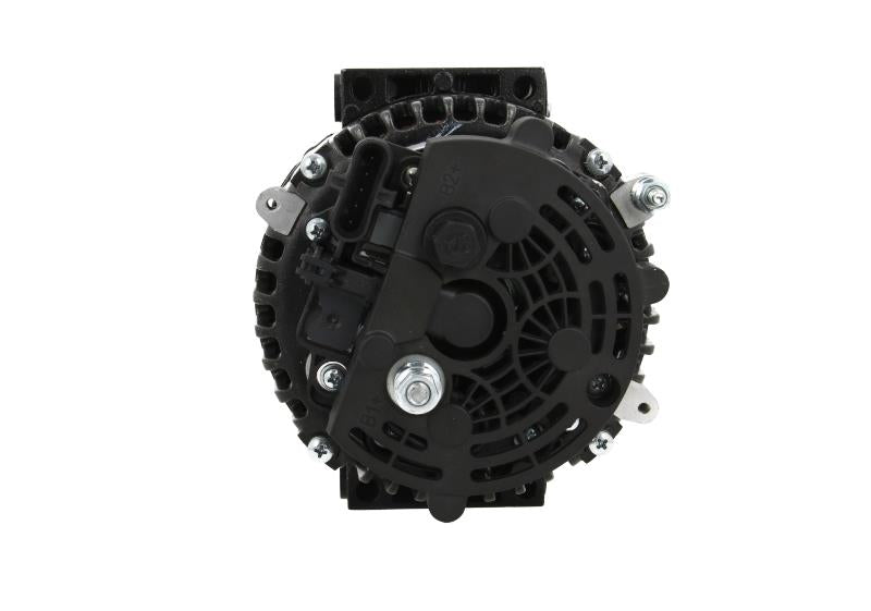PlusLine Pro Alternator for Scania 180A AVI150P1122HP+PRO