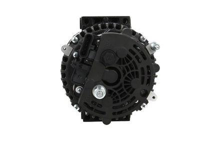 PlusLine Pro Alternator for Scania 180A AVI150P1122HP+PRO
