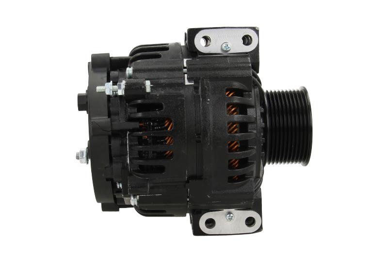 PlusLine Pro Alternator for Scania 180A AVI150P1122HP+PRO