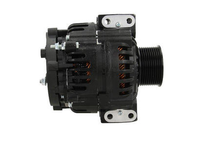 PlusLine Pro Alternator for Scania 180A AVI150P1122HP+PRO