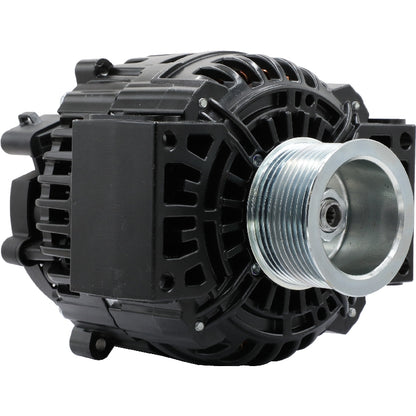 WAI New Alternator for Scania 180A 44027N