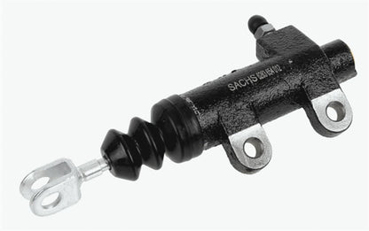 SACHS Clutch Slave Cylinder for Hyundai/Kia 6283654012