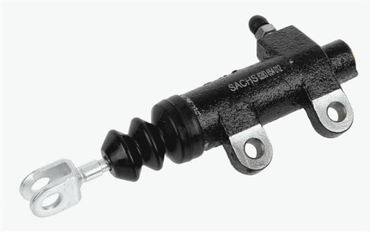 SACHS Clutch Slave Cylinder for Hyundai/Kia 6283654012
