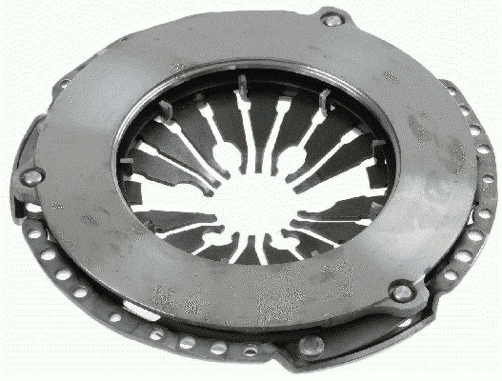 SACHS Clutch Pressure Plate for Audi/VW 3082600506