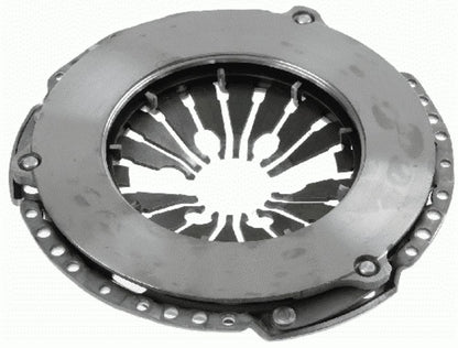 SACHS Clutch Pressure Plate for Audi/VW 3082600506