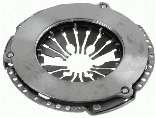 SACHS Clutch Pressure Plate for Audi/VW 3082600506