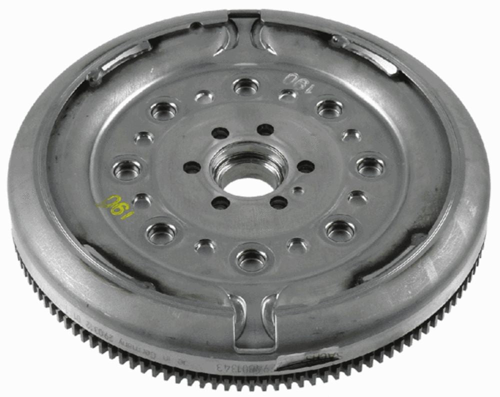 Sachs Dual Mass Flywheel For VW 2294001343
