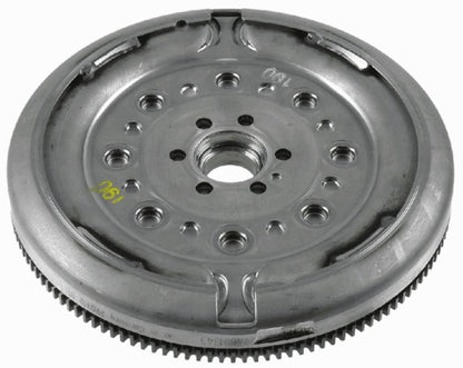 Sachs Dual Mass Flywheel For VW 2294001343