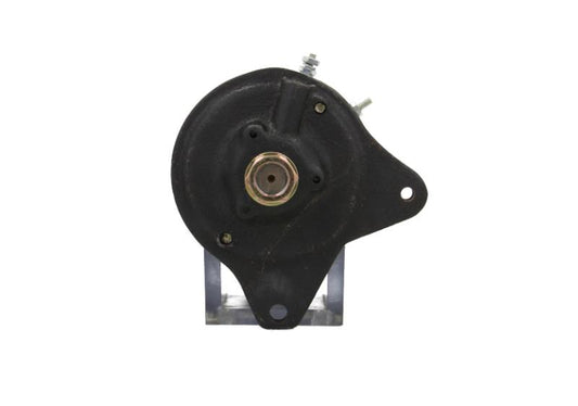 Wilson DynaStarter Motor for 13A 92013037