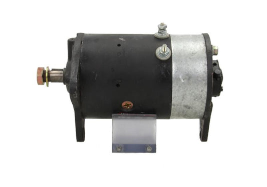 Wilson DynaStarter Motor for 13A 92013037